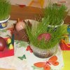 Ostern_Tagesheim-Nachmittagsbetreung_Klara_Fietz_Privatvolksschule_Graz